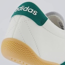 Tênis adidas Grand Court Feminino - Foto 6