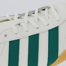 Tênis adidas Grand Court Feminino - Foto 7