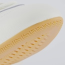 Tênis adidas Grand Court Feminino - Foto 8