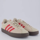 Tênis adidas VL Court 3.0 Masculino - Foto 2