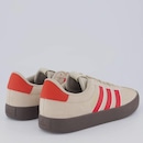 Tênis adidas VL Court 3.0 Masculino - Foto 3