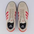 Tênis adidas VL Court 3.0 Masculino - Foto 4