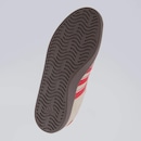 Tênis adidas VL Court 3.0 Masculino - Foto 5