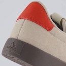 Tênis adidas VL Court 3.0 Masculino - Foto 6