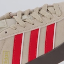 Tênis adidas VL Court 3.0 Masculino - Foto 7