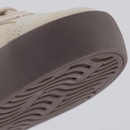 Tênis adidas VL Court 3.0 Masculino - Foto 8