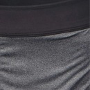 Short Fila Double Basic Train III Feminino - Foto 3