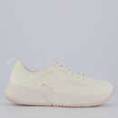 Tênis Fila Precision Feminino - Foto 1