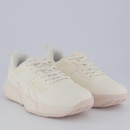 Tênis Fila Precision Feminino - Foto 2