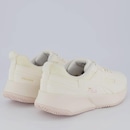 Tênis Fila Precision Feminino - Foto 3