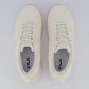 Tênis Fila Precision Feminino - Foto 4