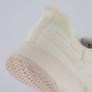 Tênis Fila Precision Feminino - Foto 6