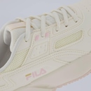 Tênis Fila Precision Feminino - Foto 7