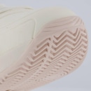 Tênis Fila Precision Feminino - Foto 8