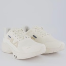 Tênis Fila Progress Lite Feminino - Foto 2