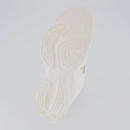 Tênis Fila Progress Lite Feminino - Foto 5