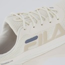 Tênis Fila Progress Lite Feminino - Foto 7