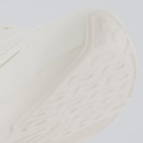 Tênis Fila Progress Lite Feminino - Foto 8