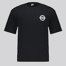 Camiseta Oakley Logomania Graphic SS Masculina - Foto 1