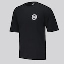 Camiseta Oakley Logomania Graphic SS Masculina - Foto 2