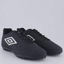 Chuteira Society Umbro Neo Striker - Foto 2