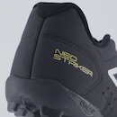 Chuteira Society Umbro Neo Striker - Foto 6