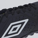 Chuteira Society Umbro Neo Striker - Foto 7