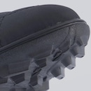 Chuteira Society Umbro Neo Striker - Foto 8