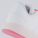 Tênis adidas Grand Court 2.0 EL Infantil - Foto 6