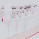 Tênis adidas Grand Court 2.0 EL Infantil - Foto 7