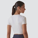 Top Fila MC Essential Feminino - Foto 2