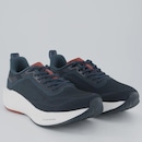 Tênis Olympikus Volta Masculio - Foto 2