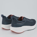 Tênis Olympikus Volta Masculio - Foto 3