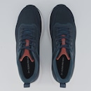 Tênis Olympikus Volta Masculio - Foto 4