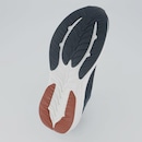 Tênis Olympikus Volta Masculio - Foto 5