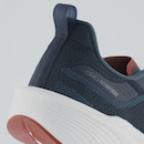 Tênis Olympikus Volta Masculio - Foto 6