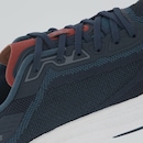 Tênis Olympikus Volta Masculio - Foto 7