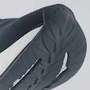 Tênis Olympikus Volta Masculio - Foto 8