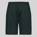 Calção Kappa Chapecoense Treino 2025 Masculino - Foto 3