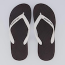 Chinelo De Dedo Olympikus Livre Masculino - Foto 1