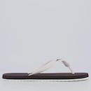 Chinelo De Dedo Olympikus Livre Masculino - Foto 2