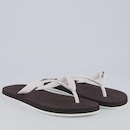 Chinelo De Dedo Olympikus Livre Masculino - Foto 3