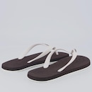 Chinelo De Dedo Olympikus Livre Masculino - Foto 4