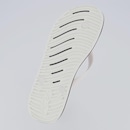 Chinelo De Dedo Olympikus Livre Masculino - Foto 5