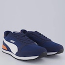Tênis Puma ST Runner V2 SN Masculino - Foto 2