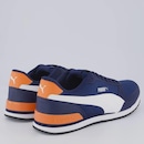 Tênis Puma ST Runner V2 SN Masculino - Foto 3