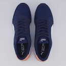 Tênis Puma ST Runner V2 SN Masculino - Foto 4