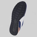 Tênis Puma ST Runner V2 SN Masculino - Foto 5