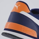 Tênis Puma ST Runner V2 SN Masculino - Foto 6