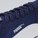 Tênis Puma ST Runner V2 SN Masculino - Foto 7